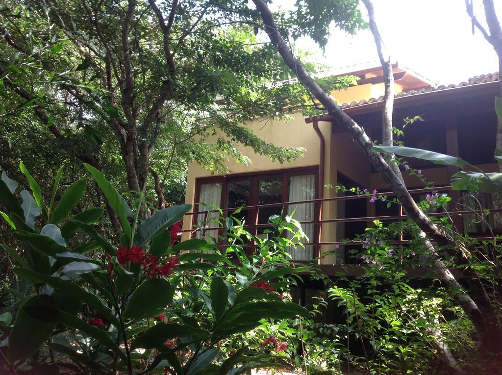 Pipa Hills Casa Tulipa Villa Praia de Pipa Room photo