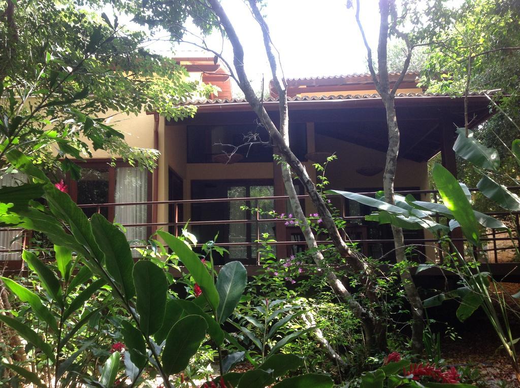 Pipa Hills Casa Tulipa Villa Praia de Pipa Room photo