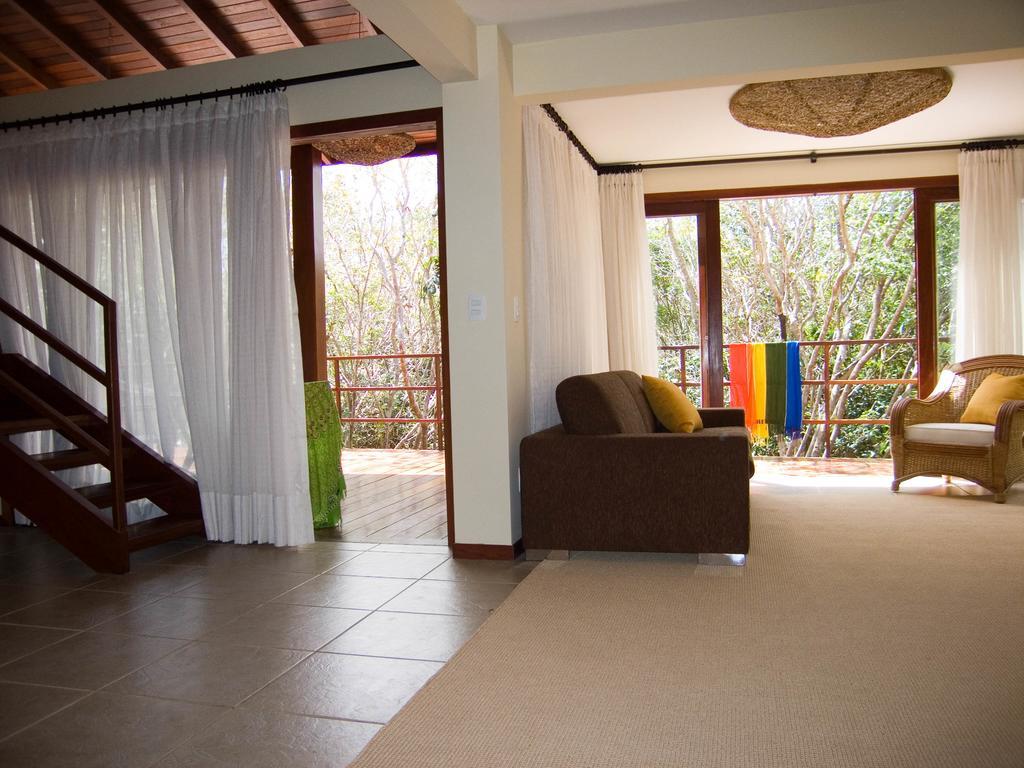 Pipa Hills Casa Tulipa Villa Praia de Pipa Room photo