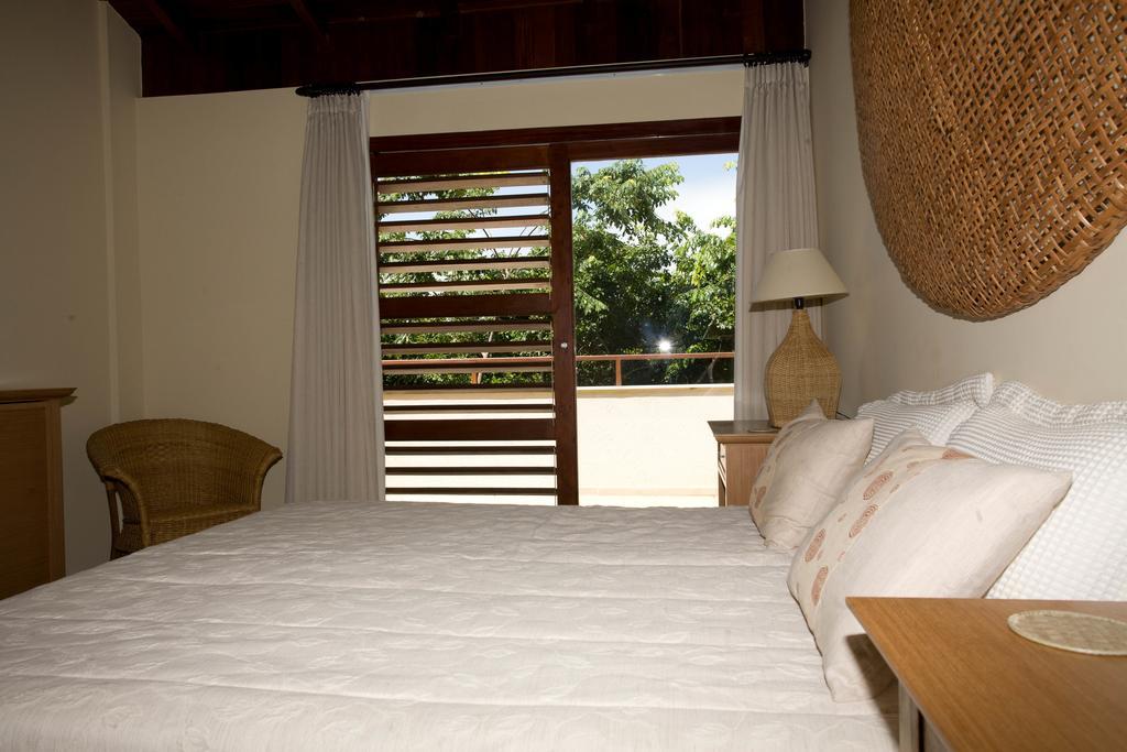 Pipa Hills Casa Tulipa Villa Praia de Pipa Room photo
