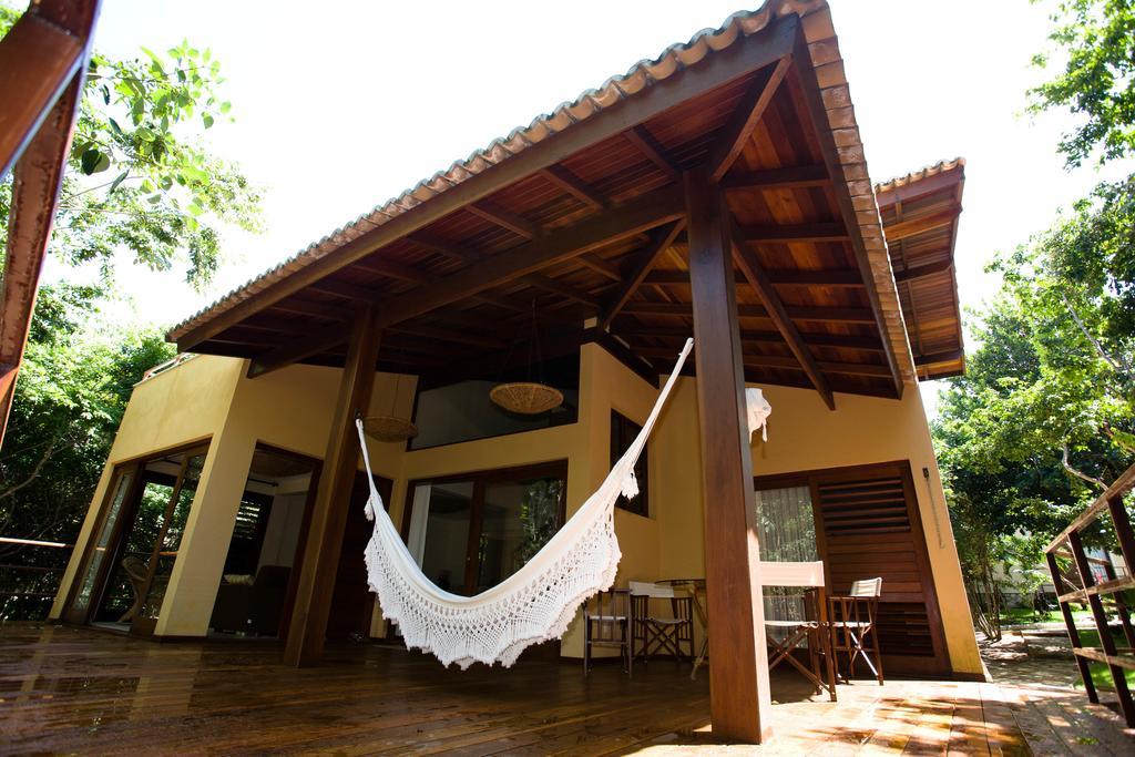 Pipa Hills Casa Tulipa Villa Praia de Pipa Room photo