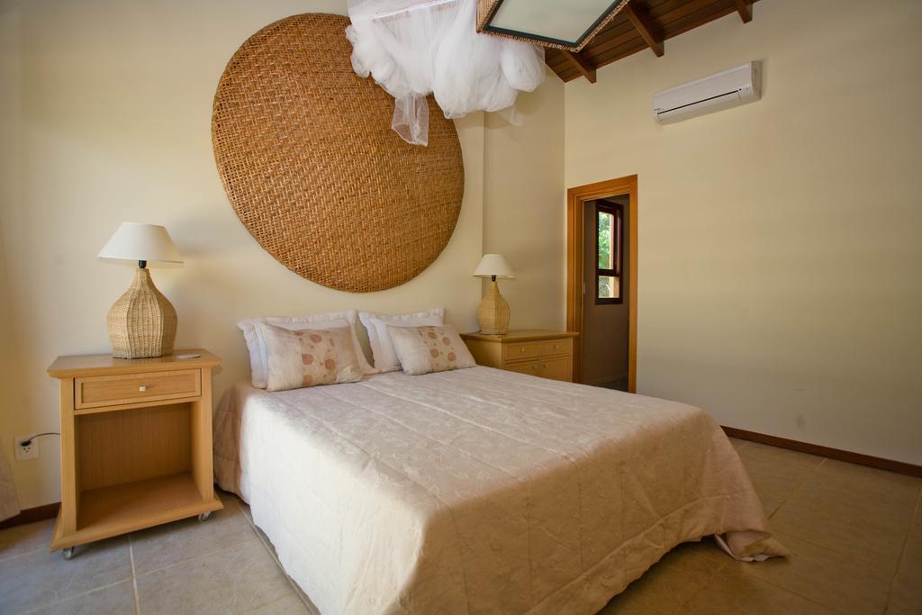Pipa Hills Casa Tulipa Villa Praia de Pipa Room photo