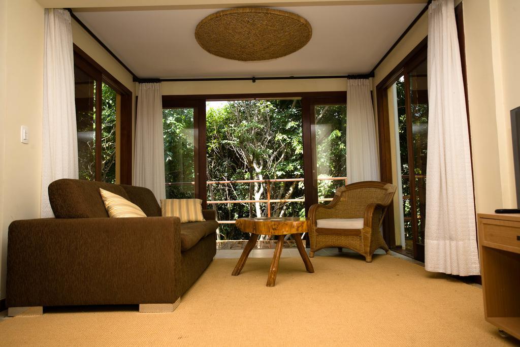 Pipa Hills Casa Tulipa Villa Praia de Pipa Room photo
