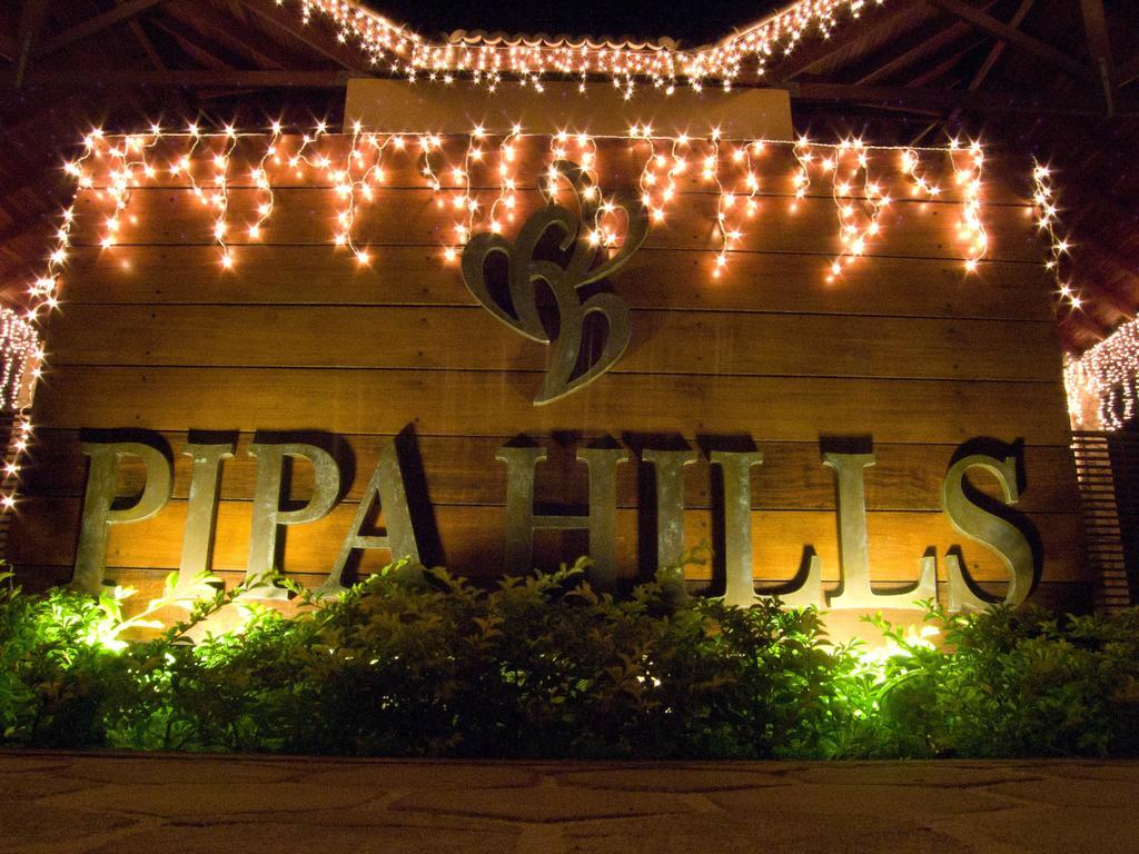 Pipa Hills Casa Tulipa Villa Praia de Pipa Room photo