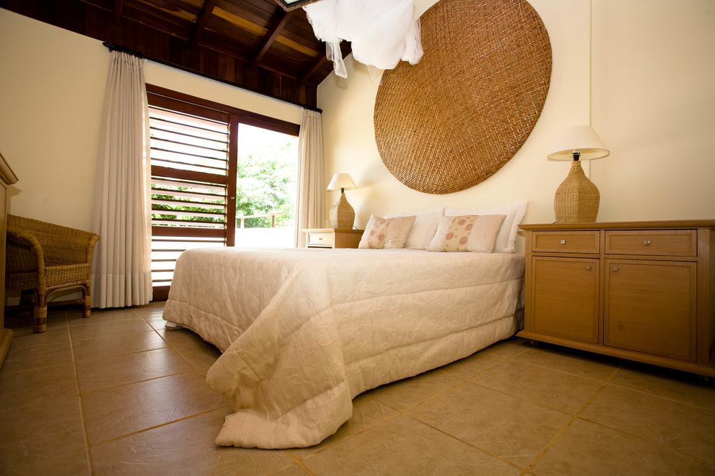 Pipa Hills Casa Tulipa Villa Praia de Pipa Room photo