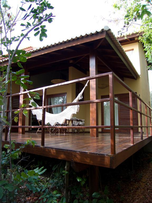 Pipa Hills Casa Tulipa Villa Praia de Pipa Room photo